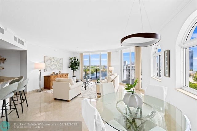 3 of 42 - 100 S Birch Rd 1605, Fort Lauderdale, FL