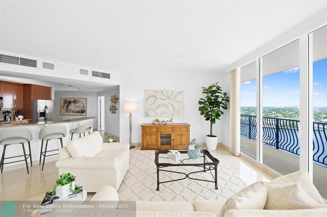 4 of 42 - 100 S Birch Rd 1605, Fort Lauderdale, FL