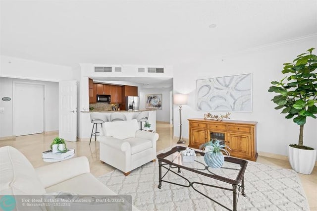 5 of 42 - 100 S Birch Rd 1605, Fort Lauderdale, FL