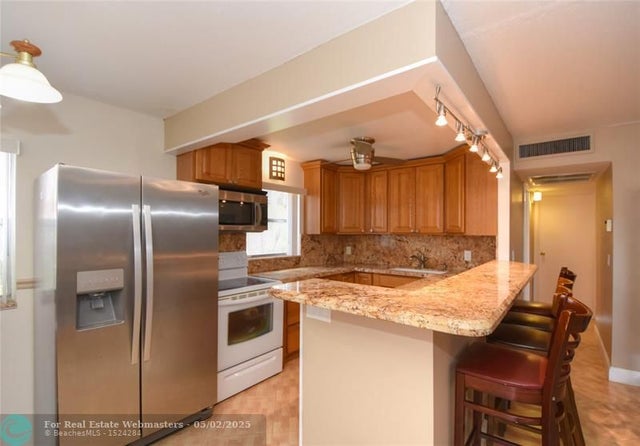 1 of 30 - 357 Saxony H 357, Delray Beach, FL