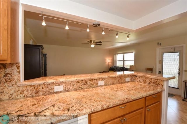 2 of 30 - 357 Saxony H 357, Delray Beach, FL
