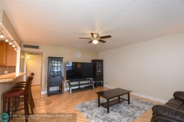 4 of 30 - 357 Saxony H 357, Delray Beach, FL