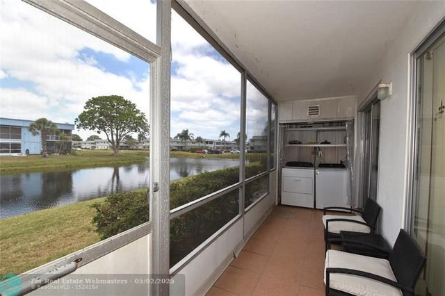 5 of 30 - 357 Saxony H 357, Delray Beach, FL