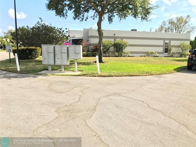 1 of 4 - 9335 Flynn Cir 1, Boca Raton, FL