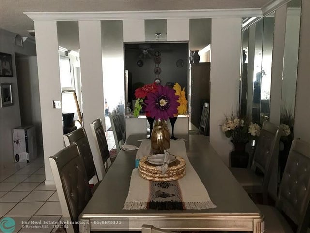 4 of 4 - 9335 Flynn Cir 1, Boca Raton, FL