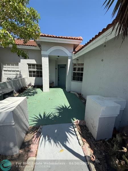 1 of 20 - 15124 W Tranquility Lake Dr 0, Delray Beach, FL