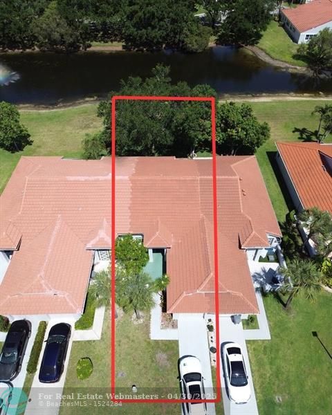 2 of 20 - 15124 W Tranquility Lake Dr 0, Delray Beach, FL