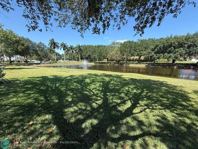 3 of 20 - 15124 W Tranquility Lake Dr 0, Delray Beach, FL
