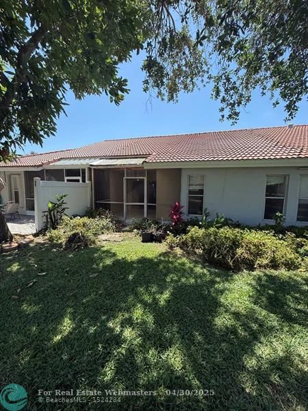 4 of 20 - 15124 W Tranquility Lake Dr 0, Delray Beach, FL