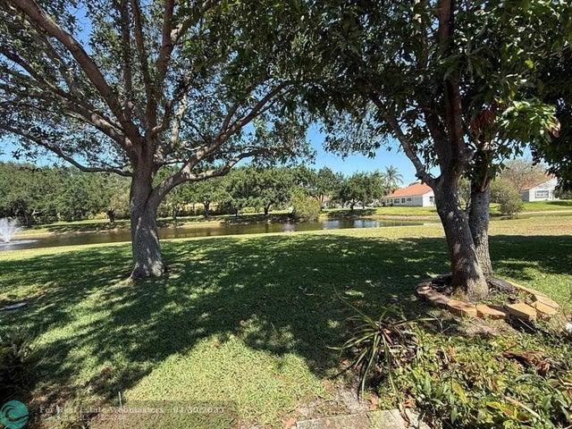 5 of 20 - 15124 W Tranquility Lake Dr 0, Delray Beach, FL