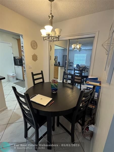 3 of 12 - 2220 Ne 68th St 1031, Fort Lauderdale, FL