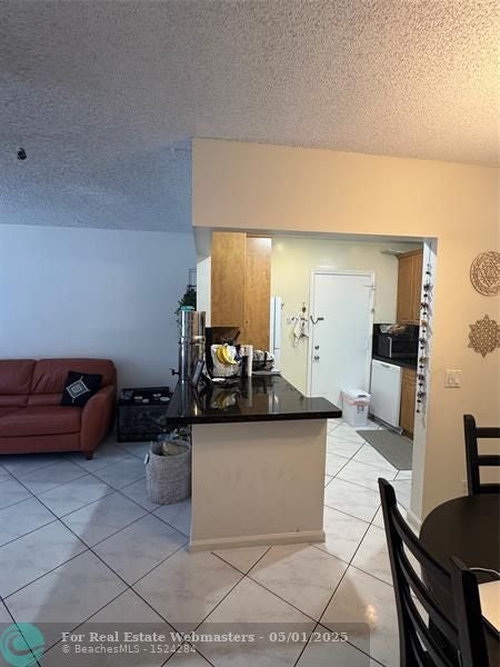 4 of 12 - 2220 Ne 68th St 1031, Fort Lauderdale, FL