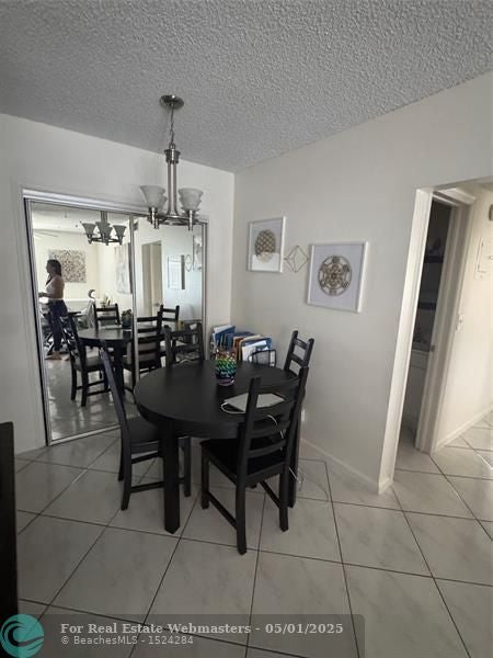 5 of 12 - 2220 Ne 68th St 1031, Fort Lauderdale, FL