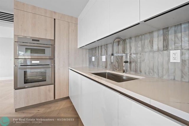 2 of 36 - 5100 Dupont Blvd C3, Fort Lauderdale, FL