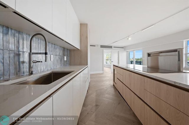 5 of 36 - 5100 Dupont Blvd C3, Fort Lauderdale, FL