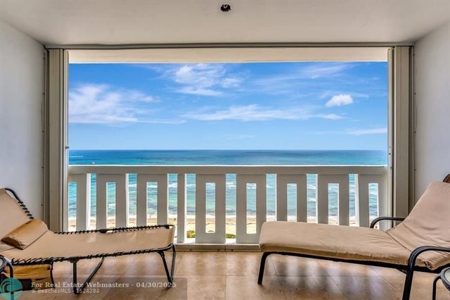 1 of 72 - 1012 N Ocean Blvd Ph7, Pompano Beach, FL