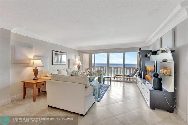 3 of 72 - 1012 N Ocean Blvd Ph7, Pompano Beach, FL