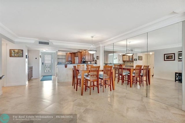 5 of 72 - 1012 N Ocean Blvd Ph7, Pompano Beach, FL