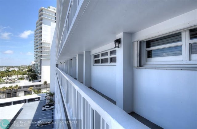3 of 50 - 1012 N Ocean Blvd 807, Pompano Beach, FL
