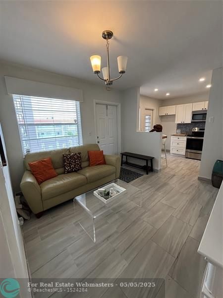 4 of 28 - 4310 Nw 12th Ct 308, Lauderhill, FL