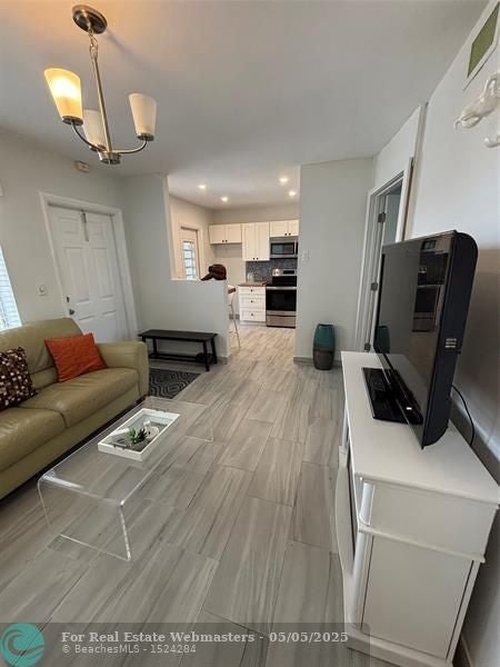 5 of 28 - 4310 Nw 12th Ct 308, Lauderhill, FL