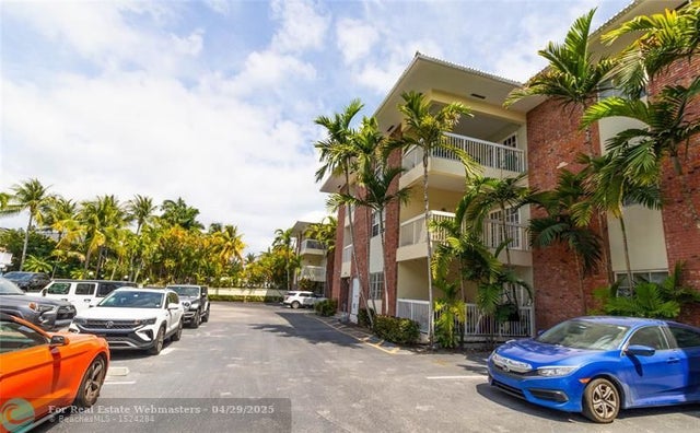 1 of 16 - 2424 Se 17th St 305b, Fort Lauderdale, FL