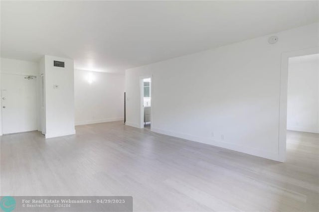 2 of 16 - 2424 Se 17th St 305b, Fort Lauderdale, FL