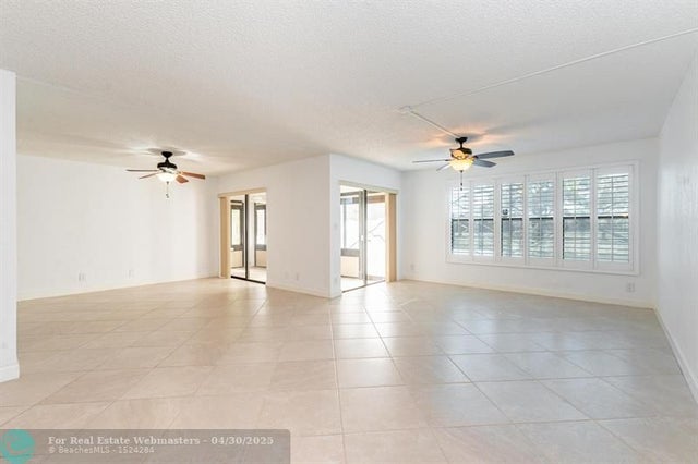5 of 32 - 2318 S Cypress Bend Dr 122, Pompano Beach, FL