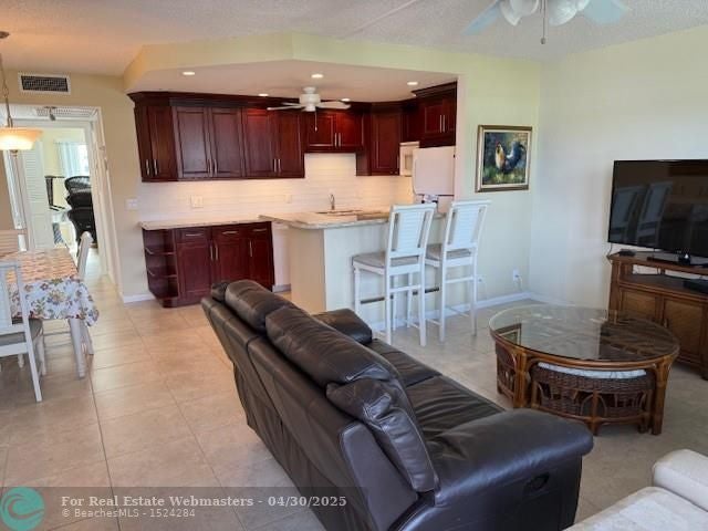 1 of 19 - 4104 Cambridge E 4104, Deerfield Beach, FL