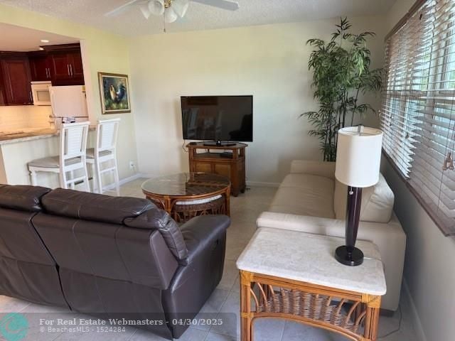 2 of 19 - 4104 Cambridge E 4104, Deerfield Beach, FL