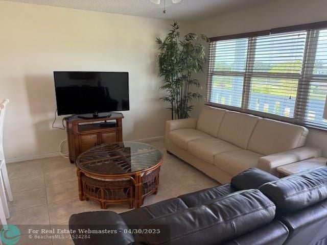 3 of 19 - 4104 Cambridge E 4104, Deerfield Beach, FL