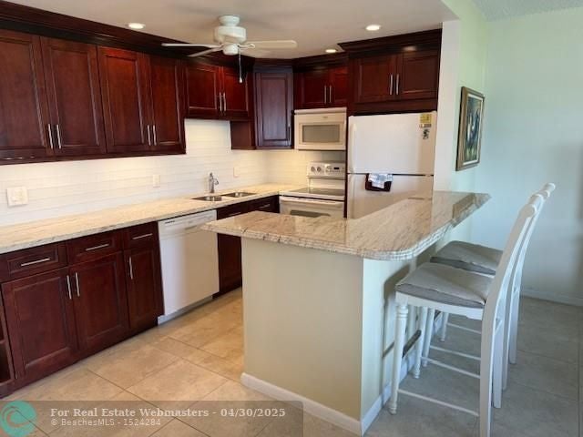 4 of 19 - 4104 Cambridge E 4104, Deerfield Beach, FL