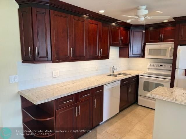 5 of 19 - 4104 Cambridge E 4104, Deerfield Beach, FL