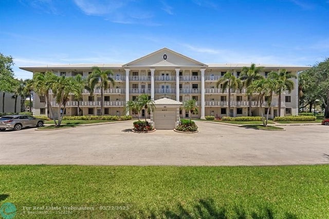 1 of 28 - 6217 Balboa Circle 305, Boca Raton, FL