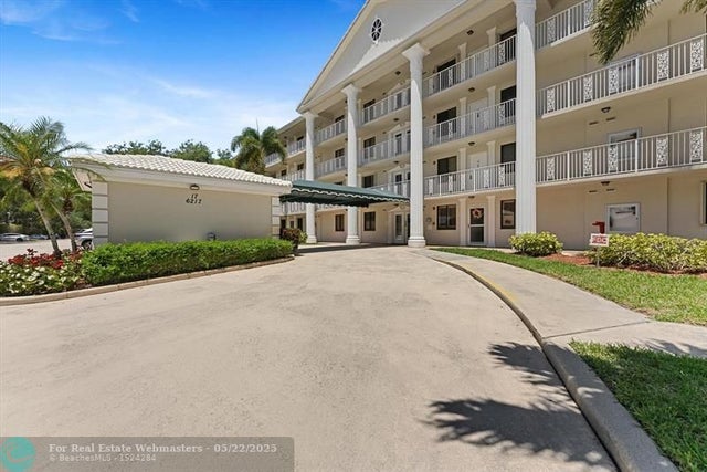 3 of 28 - 6217 Balboa Circle 305, Boca Raton, FL