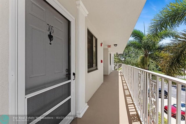 4 of 28 - 6217 Balboa Circle 305, Boca Raton, FL