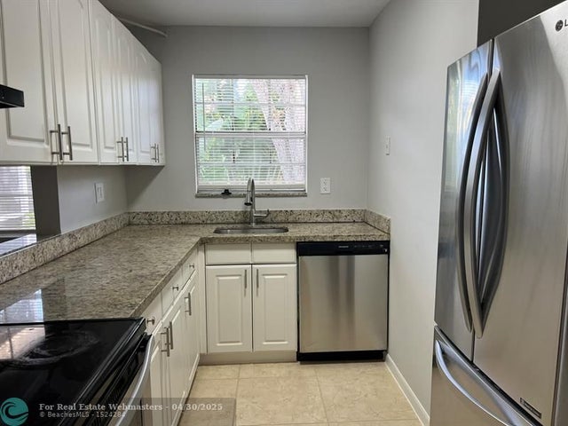 5 of 15 - 317 Se 11th Ave D, Pompano Beach, FL