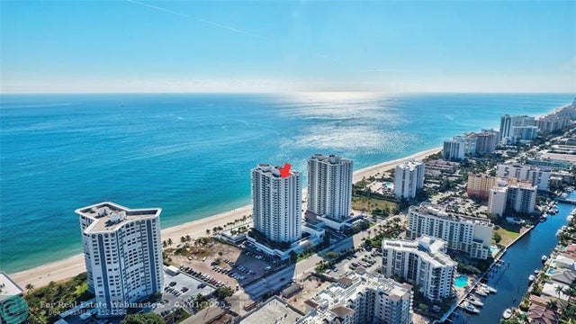 1 of 40 - 1360 S Ocean Blvd 2806, Pompano Beach, FL