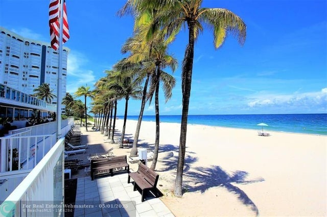 2 of 40 - 1360 S Ocean Blvd 2806, Pompano Beach, FL