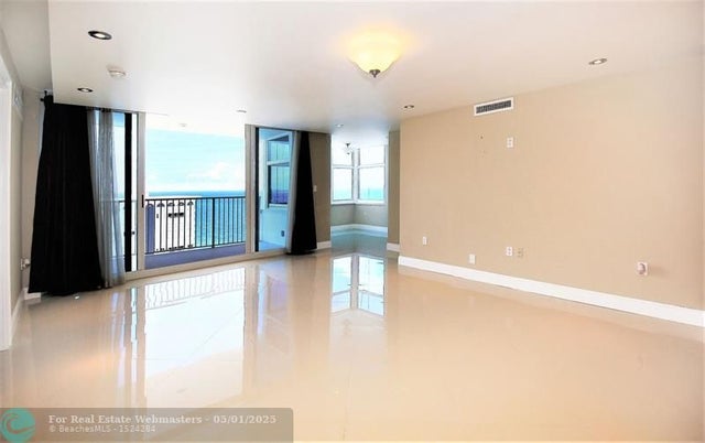 3 of 40 - 1360 S Ocean Blvd 2806, Pompano Beach, FL