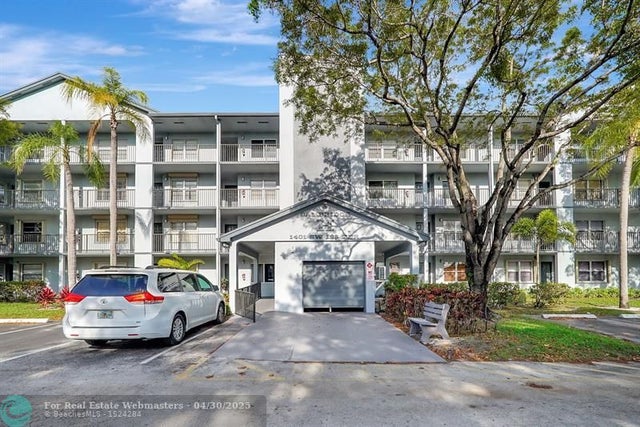1 of 37 - 1401 Sw 128th Ter 406h, Hollywood, FL