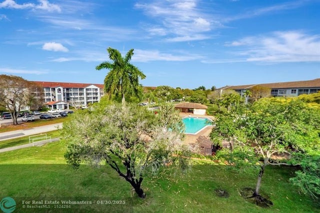 2 of 37 - 1401 Sw 128th Ter 406h, Hollywood, FL