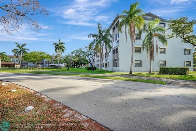 3 of 37 - 1401 Sw 128th Ter 406h, Hollywood, FL