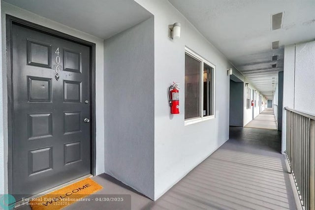 4 of 37 - 1401 Sw 128th Ter 406h, Hollywood, FL