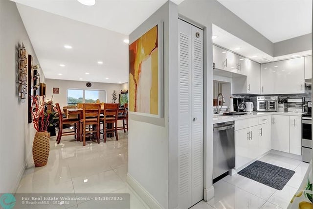 5 of 37 - 1401 Sw 128th Ter 406h, Hollywood, FL
