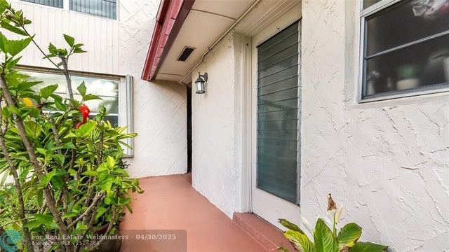 1 of 21 - 12013 Greenway Cir S 103, Royal Palm Beach, FL