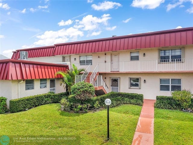 2 of 21 - 12013 Greenway Cir S 103, Royal Palm Beach, FL