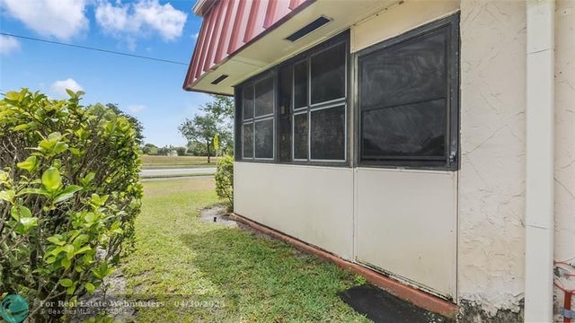 3 of 21 - 12013 Greenway Cir S 103, Royal Palm Beach, FL
