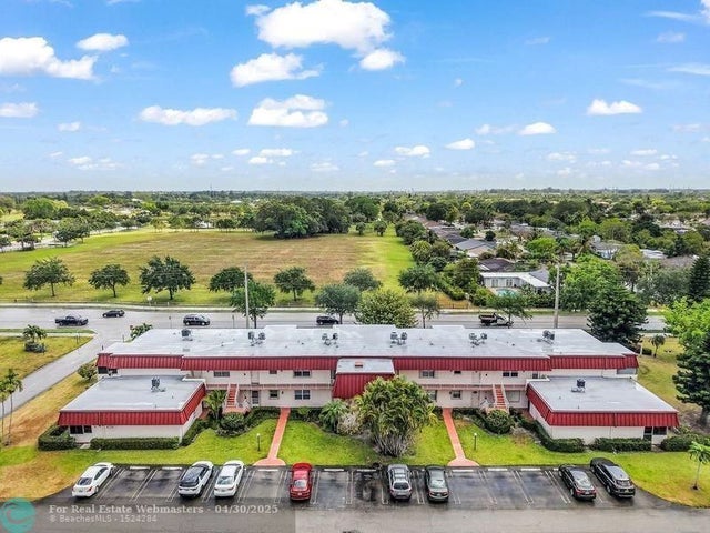 4 of 21 - 12013 Greenway Cir S 103, Royal Palm Beach, FL