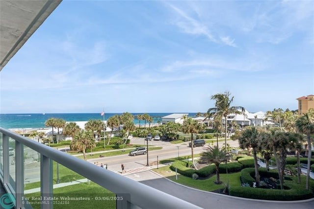 1 of 38 - 333 Ne 21st Ave 520, Deerfield Beach, FL